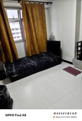 Blk 485 Segar Grove (Bukit Panjang), HDB 3 Rooms #621720611